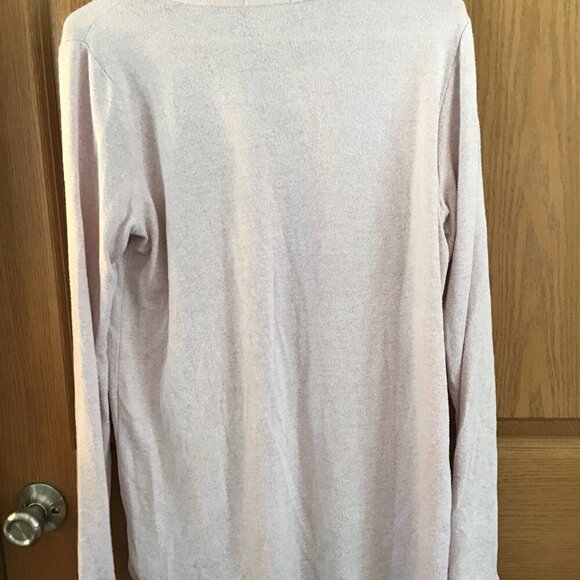 Matty M Sweater - Picture 2 of 2